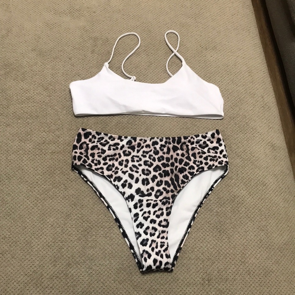 bikini set
